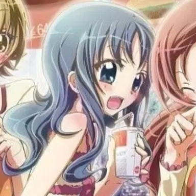 Profile image of 최바다