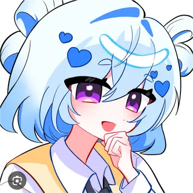 Profile image of 엔디