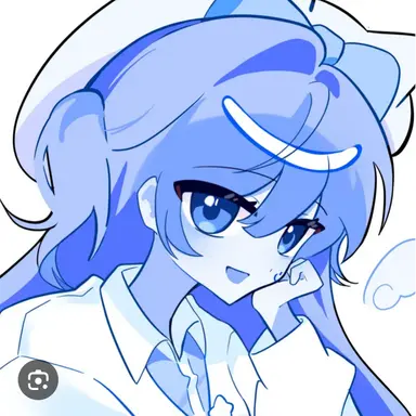 Profile image of 하루