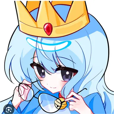 Profile image of 희주