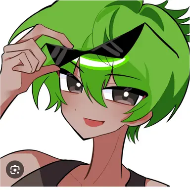 Profile image of 흙튜브