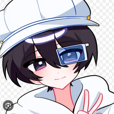 Profile image of 크쀠