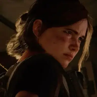 Profile image of Ellie
