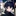 らく