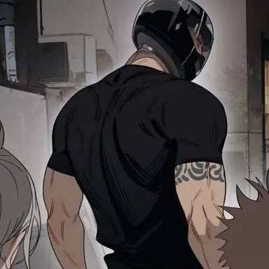 Profile image of 寛