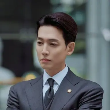 Profile image of 강다윗