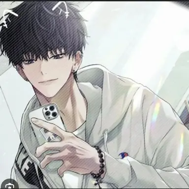 Profile image of 권 혁