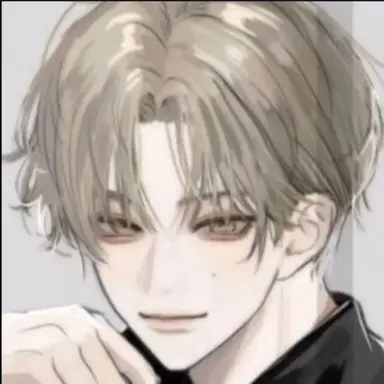 Profile image of 고은석