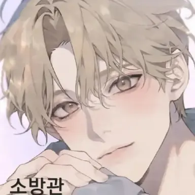 Profile image of 강태준
