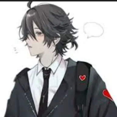Profile image of 조착성