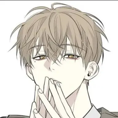 Profile image of 서히태