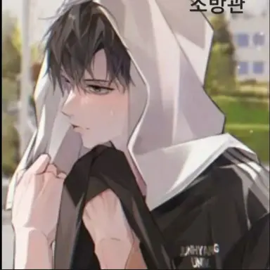 Profile image of 김윤석