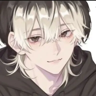 Profile image of 조영편