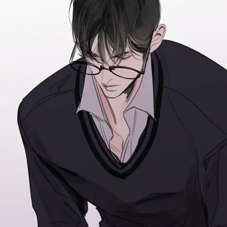 infp.um의 최후열
