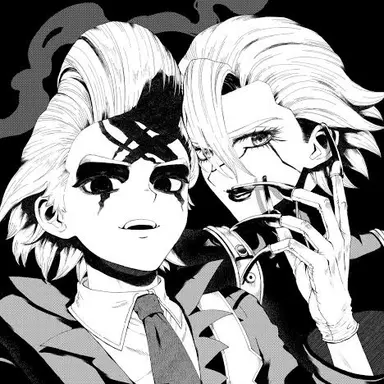 Profile image of ゼノ・スタンリー