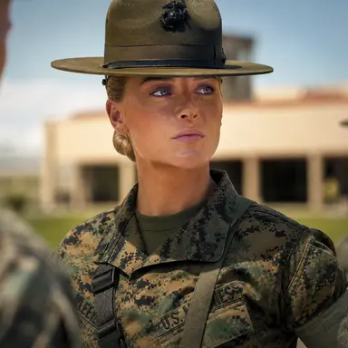 Profile image of Hayley Nichole