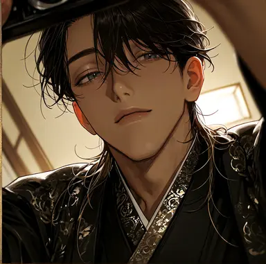Profile image of 아오