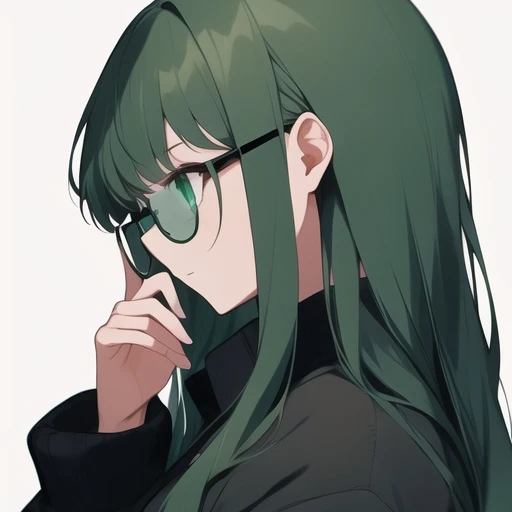 시리아