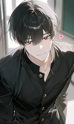 Profile image of 梶 誠