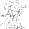 Profile image of 레누
