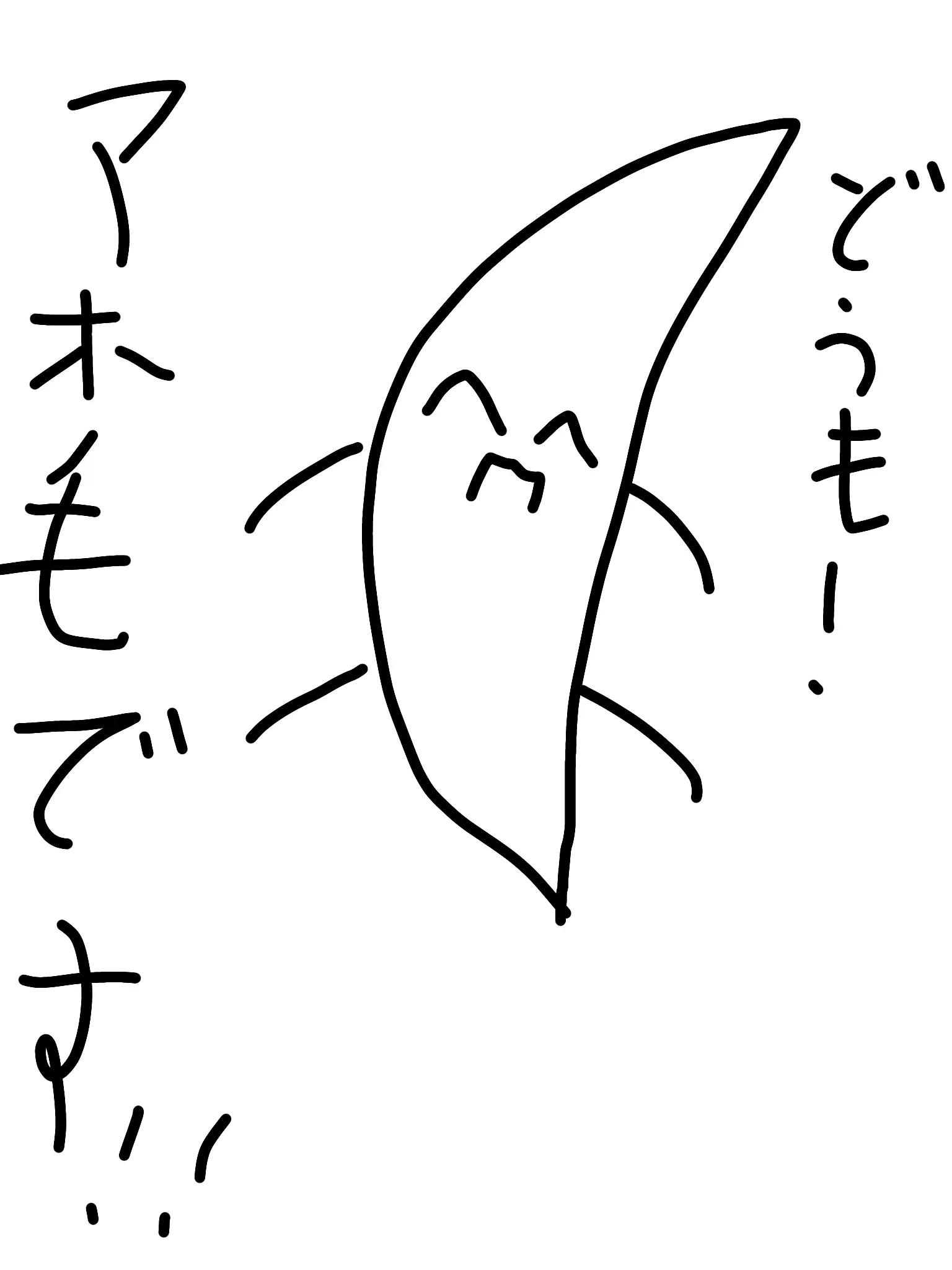 nukko.neko의 また…機能…追加されるよ…