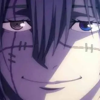 Profile image of 真人