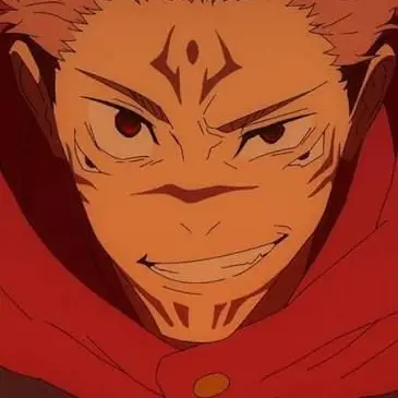 Profile image of 宿儺