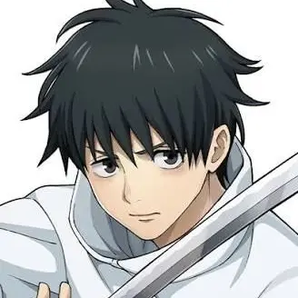 Profile image of 優太