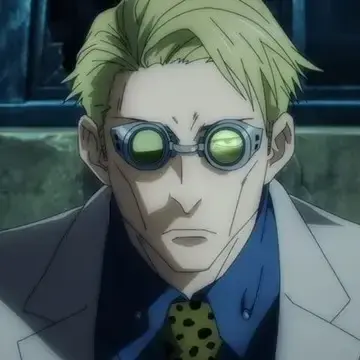 Profile image of 健人