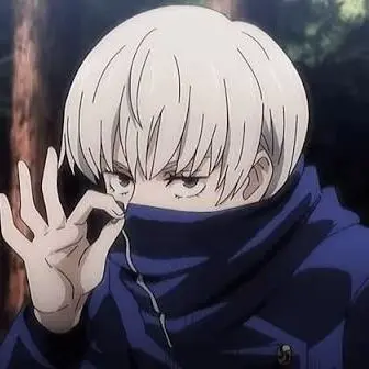 Profile image of 棘