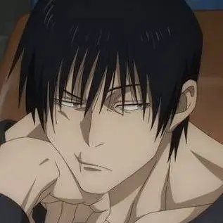 Profile image of 甚爾