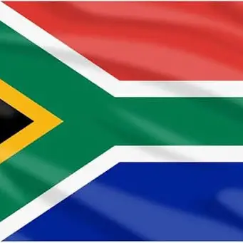 Profile image of Africa Tornadoes