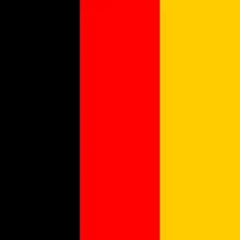 Profile image of Germany hitlers