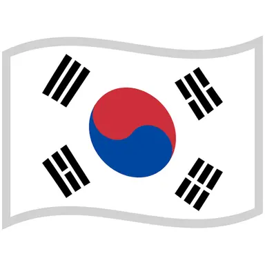 Profile image of Korea ramens