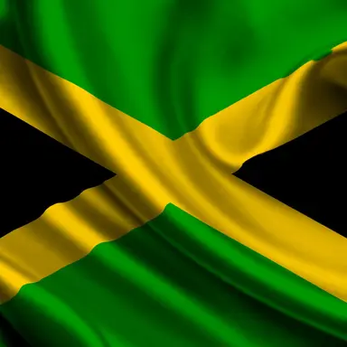 Profile image of Jamaica Marleys