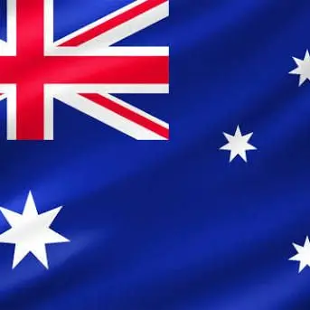 Profile image of Australia Hunters