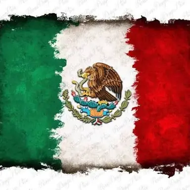 Profile image of Mexico Musicians