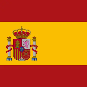 Profile image of Spain Yamals