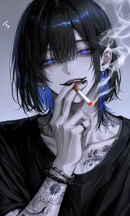 Profile image of Roga