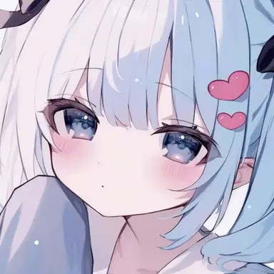 Profile image of 린세아