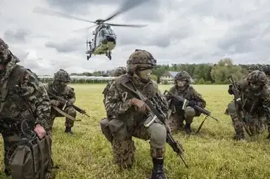 Profile image of Army RP