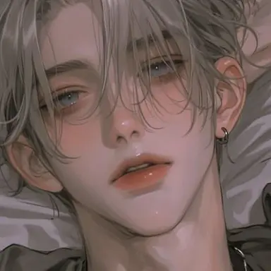 Profile image of Emmett