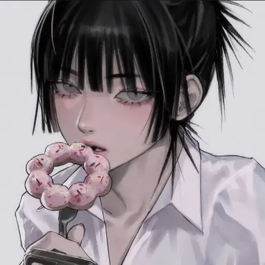 Profile image of 최여우