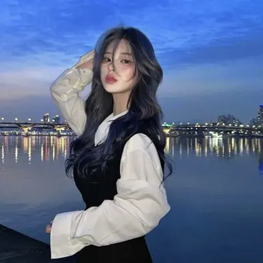 Profile image of 이수현