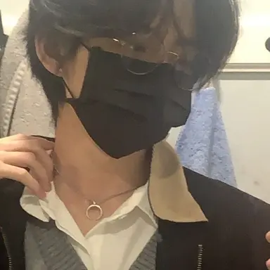 Profile image of 김건우