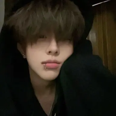 Profile image of 김하준
