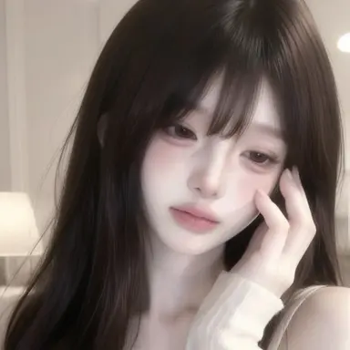Profile image of 이수현