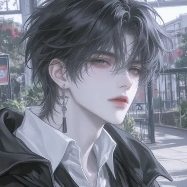 Profile image of 연로아