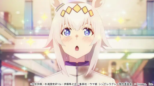 Profile image of 오구리 캡