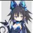 魔法少女エリ